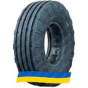 12R16 BOSTONE F2 130A6 TT Сільгосп шина Київ