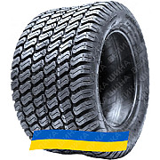 18/9R8 Carlisle Multi Trac C/S 89A4 TL Сільгосп шина Київ