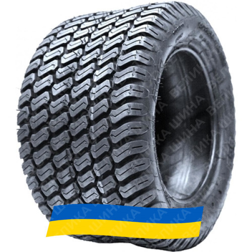 18/9R8 Carlisle Multi Trac C/S 89A4 TL Сельхоз шина Київ - изображение 1