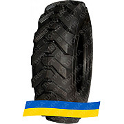 9R20 Taihao G2/L2 141/137G Сільгосп шина Київ