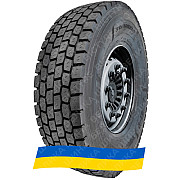 315/70R22.5 Aerotyre AEO1-D 154/150L Ведуча вантажна шина Київ