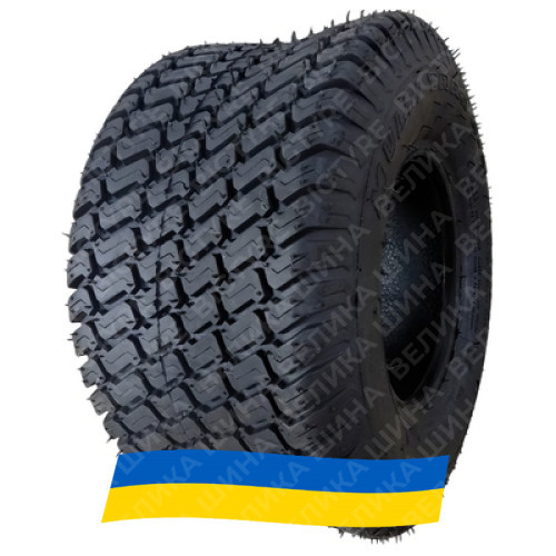 29/13R15 Carlstar MULTI TRAC C/S 112B TL Сельхоз шина Київ - изображение 1
