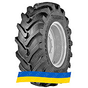440/80R28 Trelleborg TH400 156/156A8/B Сільгосп шина Київ