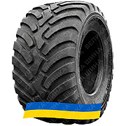 650/55R26.5 Alliance A-885 Steel Belted 170D Сільгосп шина Київ