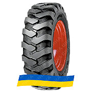 14.5/80R18 Mitas TR-05 155/143A8 Індустріальна шина Київ