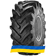620/75R26 Trelleborg TM2000 166A8 TL Сільгосп шина Київ