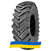 460/85R38 Samson R1W 149/149A8/B TL Сільгосп шина Київ
