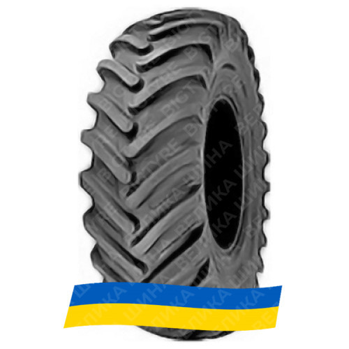 460/85R38 Samson R1W 149/149A8/B TL Сільгосп шина Київ - изображение 1