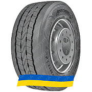 385/55R19.5 Armstrong ATH11 156J Прицепная грузовая шина Київ