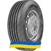265/70R19.5 Armstrong ASR12 140/138M Рулевая грузовая шина Київ