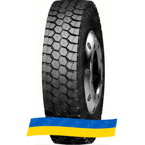11R22.5 Atlander ATL601 148/145L Ведущая грузовая шина Киев - изображение 1
