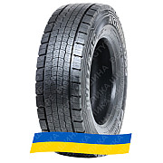 315/70R22.5 HUBTRAC Highway D23 154/150L Ведущая грузовая шина Київ