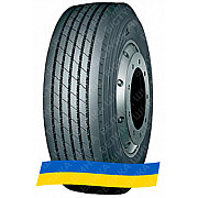 385/65R22.5 Goodride CR976A 158L Рулевая грузовая шина Київ