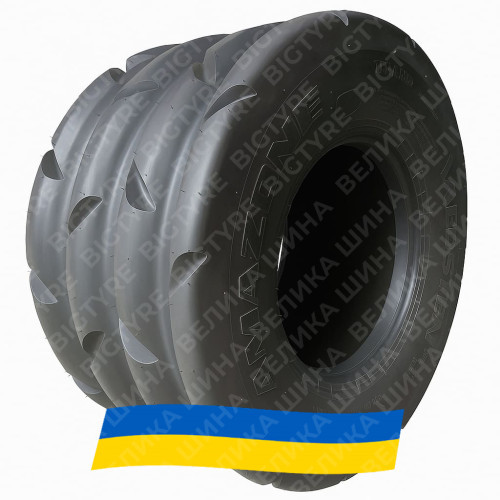400/50R15.5 Vredestein IMP Amazone 139A8 TL Сельхоз шина Київ - изображение 1