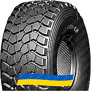 24R21 Advance GLR21 176G Індустріальна шина Київ