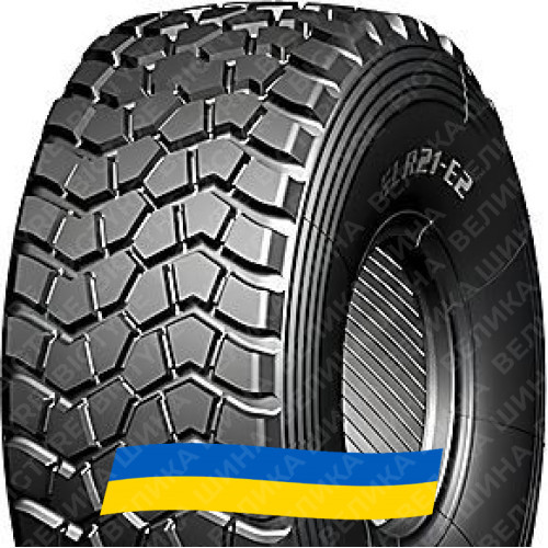 24R21 Advance GLR21 176G Индустриальная шина Киев - изображение 1