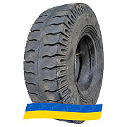 6.25R10 Росава В-97 25A5 Индустриальная шина Київ