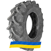 420/70R28 Galaxy Earth-Pro 700 R-1W 133D TL Сельхоз шина Київ