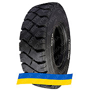 300R15 ADDO AIOT-17 Индустриальная шина Київ