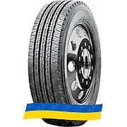 235/75R17.5 ROADONE RF232 143/141J Рульова вантажна шина Київ
