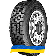 245/70R17.5 Starmaxx DZ300 136/134M Ведущая грузовая шина Київ