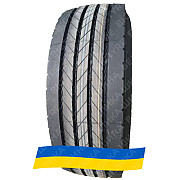 385/55R22.5 JOYALL A610 160K Универсальная грузовая шина Київ