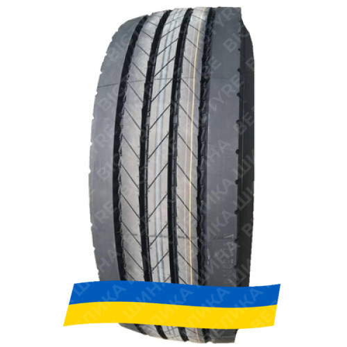 385/55R22.5 JOYALL A610 160K Універсальна вантажна шина Киев - изображение 1