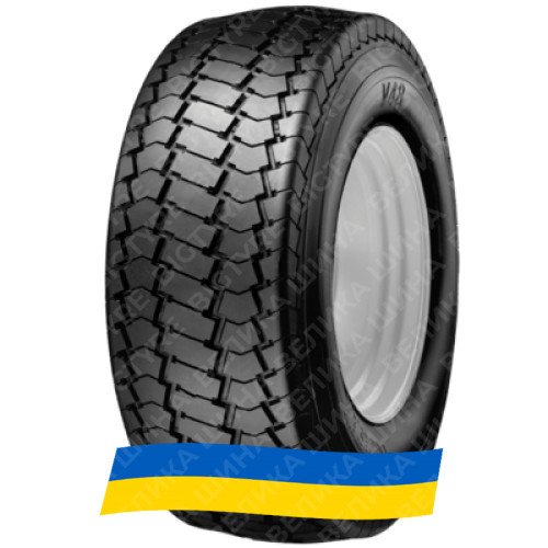 20.5/8R10 Vredestein V48 96M Индустриальная шина Київ - изображение 1