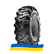 460/85R24 Apollo AIT416 R4 155A8 Индустриальная шина Київ