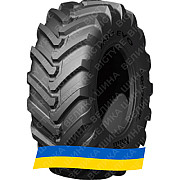 460/70R24 Pirelli IND EVO 159A8 Індустріальна шина Київ