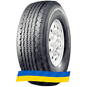 385/65R22.5 Diamondback TR692 160J Причіпна вантажна шина Київ