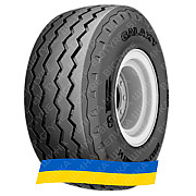 20.5/8R10 Galaxy Highway I-1 Stubble Proof 90J TL Сільгосп шина Київ