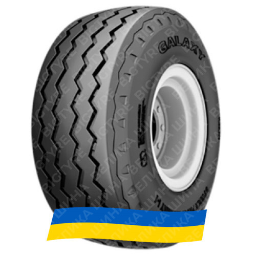 20.5/8R10 Galaxy Highway I-1 Stubble Proof 90J TL Сільгосп шина Київ - изображение 1