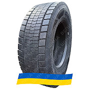 265/70R19.5 Apollo ENDURACE RD 2 140/138M Ведуча вантажна шина Київ