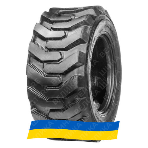 10R16.5 Rockbuster SKS-1 Индустриальная шина Київ - изображение 1