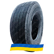 385/65R22.5 Onyx RSHO162 160K Рульова вантажна шина Київ
