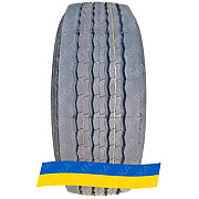 385/65R22.5 Constancy AH367 164K Причіпна вантажна шина Київ
