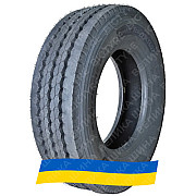 235/75R17.5 Atlander Lander Trailer ATL03 143/141J Причіпна вантажна шина Київ