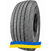 245/70R19.5 Atlander Lander Steer ATL01 135/133L Рульова вантажна шина Київ