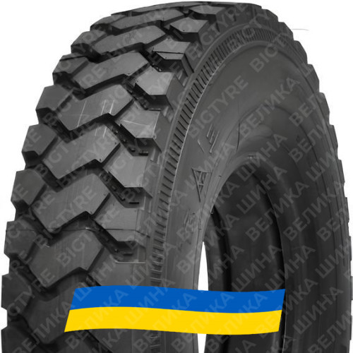 12R24 Gallant GL826 160/157K Ведущая грузовая шина Київ - изображение 1