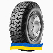 12R24 Gallant GL322 160/157K Ведуча вантажна шина Київ