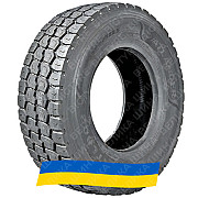 385/65R22.5 Atlander ATL802 164K Индустриальная шина Київ