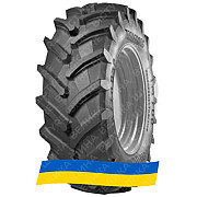 480/70R34 Trelleborg TM700 Сельхоз шина Київ
