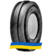 7.5R20 Vredestein MULTIRILL 109A8 TT Сельхоз шина Київ