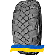 1300/530R533 BlackClaw YB018 170F Универсальная грузовая шина Київ