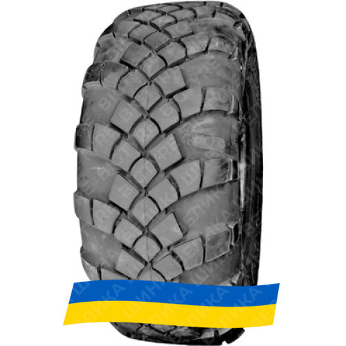 1300/530R533 BlackClaw YB018 170F Універсальна вантажна шина Київ - изображение 1