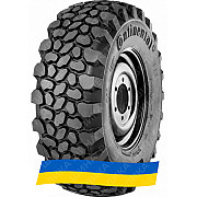 365/80R20 Continental MPT81 152K Индустриальная шина Київ