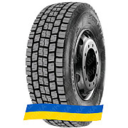 265/70R19.5 Sunfull SDR255 143/141J Ведущая грузовая шина Київ