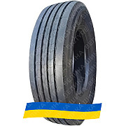 315/70R22.5 Safecess SFC77 154/150L Рулевая грузовая шина Київ