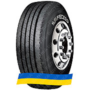 315/80R22.5 Safecess SFC66 157/154L Рулевая грузовая шина Київ